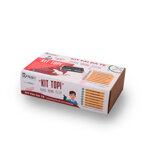 kit-topi