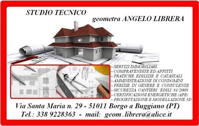 1e9cec6748a7a5d58b26e8e1823243ea03b91860 1e9cec6748a7a5d58b26e8e1823243ea03b91860