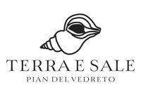 06e0f574-3327-408a-a9e9-cd3272a49c7c