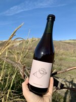 metodo-ancestrale-rose-2021