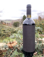 sangiovese-brisighella-riserva