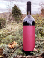 sangiovese-brisighella