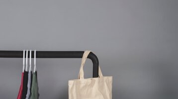 accessories_image-4