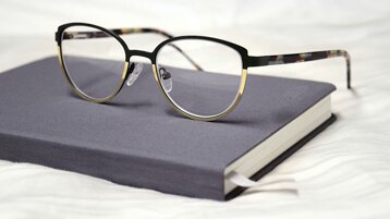 accessories_image-2