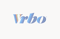 vrbo 2