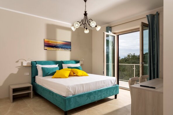 villa hemera_foto francesco squeglia_9135 - 8mb (3).jpeg