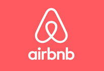 logo aibnb 2.jpeg