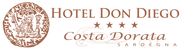  logo semplificato davide transsm