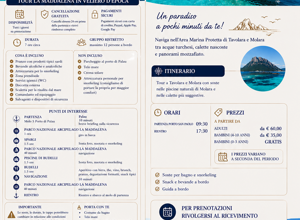 sardinia%20trek%20escursioni%20varie