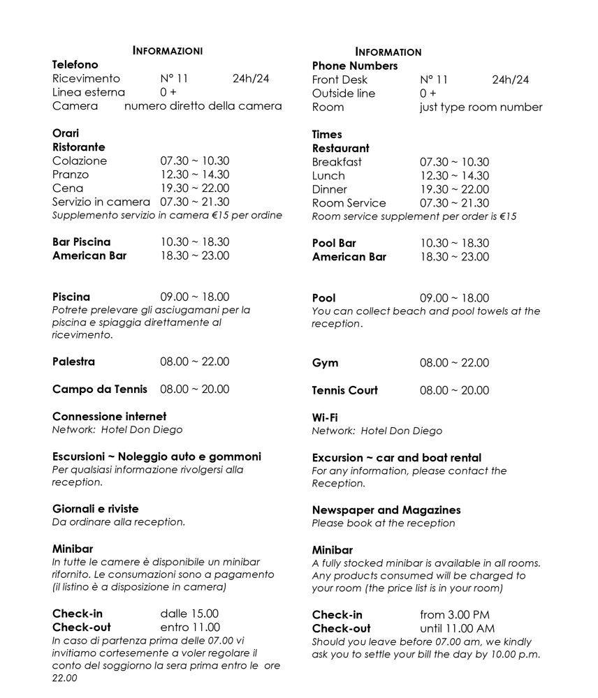 directory welcome 2026 directory welcome 2026