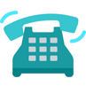 telefono