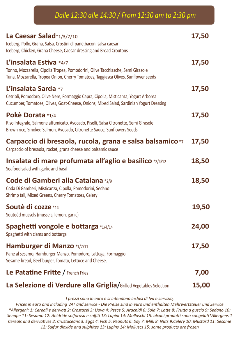 2026 menu food pool tutto il giorno-3