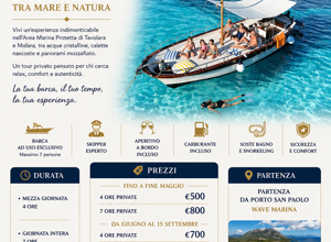 tender%20yacht%20service%20di%20luca-esclusive%20tavolara