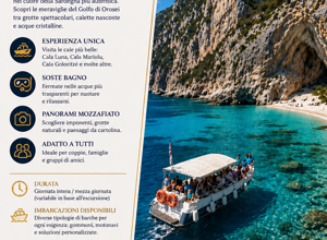 escursione%20tavolara%20e%20molara