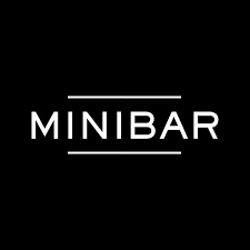 minibar