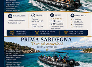escursione%20orosei%20con%20dovesesto