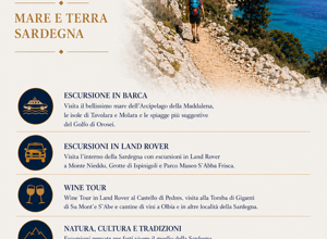 escursione%20diving