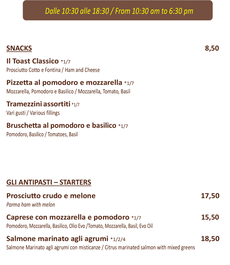 2026 menu food pool tutto il giorno-1