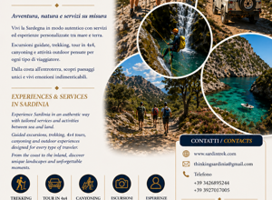 sole%20sardinia%20escursione%20gozzo%20tavolara