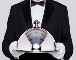 roomservice.jpeg