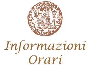 info e orari.jpeg