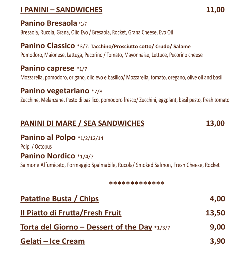 2026 menu food pool tutto il giorno-2