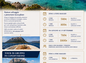 stefano%20meloni%20trekking