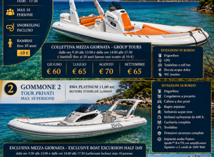 escursione%20la%20maddalena