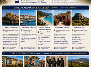 cantine%20e%20pasta