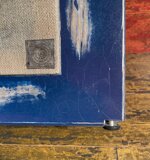 florida-1x12-cabinet-in-betulla-roasted-e-bubinga