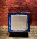 florida-1x12-cabinet-in-betulla-roasted-e-bubinga