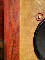 mississippi-1x12-cabinet-in-betulla-pioppo-roasted-e-bubinga