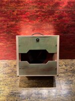 texas-1x12-cabinet-in-betulla-mogano-e-bubinga