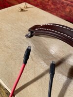 texas-1x12-cabinet-in-betulla-mogano-e-bubinga