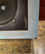 alaska-1x12-cabinet-in-betulla