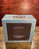 alaska-1x12-cabinet-in-betulla