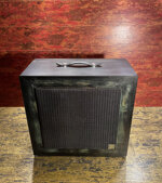 hawaii-1x12-cabinet-in-betulla