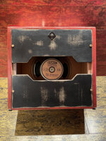 mississippi-1x12-cabinet-in-betulla-pioppo-roasted-e-bubinga