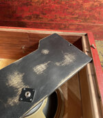 mississippi-1x12-cabinet-in-betulla-pioppo-roasted-e-bubinga