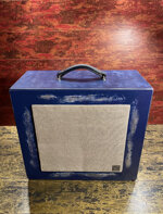 florida-1x12-cabinet-in-betulla-roasted-e-bubinga