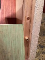 texas-1x12-cabinet-in-betulla-mogano-e-bubinga