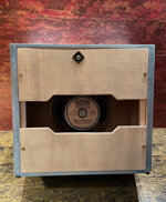 alaska-1x12-cabinet-in-betulla