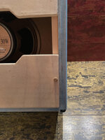 alaska-1x12-cabinet-in-betulla