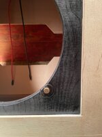 texas-1x12-cabinet-in-betulla-mogano-e-bubinga