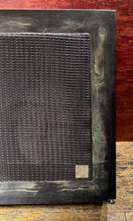 hawaii-1x12-cabinet-in-betulla