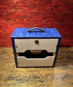 florida-1x12-cabinet-in-betulla-roasted-e-bubinga