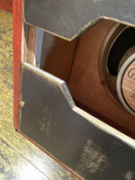 mississippi-1x12-cabinet-in-betulla-pioppo-roasted-e-bubinga