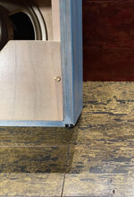 alaska-1x12-cabinet-in-betulla