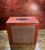 mississippi-1x12-cabinet-in-betulla-pioppo-roasted-e-bubinga