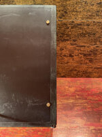 hawaii-1x12-cabinet-in-betulla